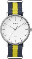 Zegarek Timex TX2P90900 