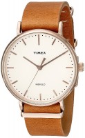 Zdjęcia - Zegarek Timex TX2P91200 