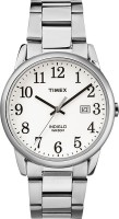 Наручний годинник Timex TW2R23300 