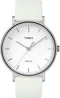 Наручний годинник Timex TW2R26100 