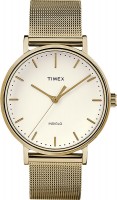 Наручний годинник Timex TW2R26500 