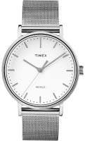 Наручний годинник Timex TW2R26600 