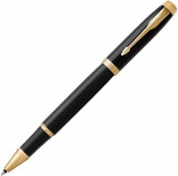 Długopis Parker IM Core T321 Black GT 