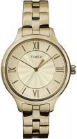 Zegarek Timex TW2R28100 