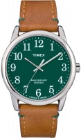 Фото - Наручний годинник Timex TW2R35900 