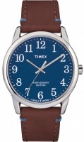 Наручний годинник Timex TW2R36000 