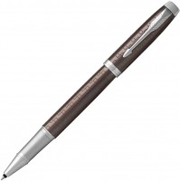 Długopis Parker IM Premium T324 Brown CT 