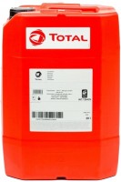 Моторне мастило Total Quartz INEO MC3 5W-30 20 л