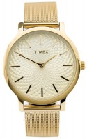 Наручний годинник Timex TW2R36100 