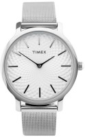 Zegarek Timex TW2R36200 