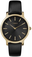 Zegarek Timex TW2R36400 
