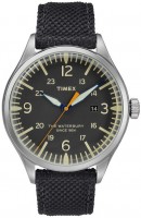 Наручний годинник Timex TW2R38500 