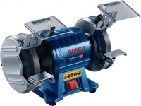 Точильно-шліфувальний верстат Bosch GBG 35-15 Professional 150 мм / 350 Вт