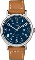 Наручний годинник Timex TW2R42500 