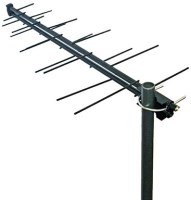 Zdjęcia - Antena telewizyjna GAL AN-815 