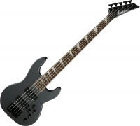 Фото - Електрогітара / бас-гітара Jackson X Series Concert Bass CBXNT V 