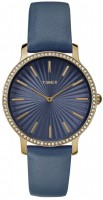 Zegarek Timex TW2R51000 