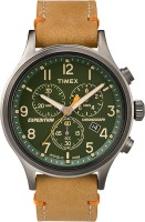 Zegarek Timex TW4B04400 