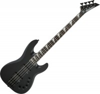 Zdjęcia - Gitara Jackson X Series Signature David Ellefson Concert Bass CBX IV 