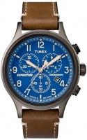 Наручний годинник Timex TW4B09000 