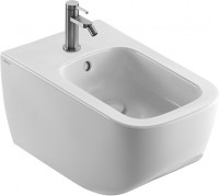 Zdjęcia - Bidet Hatria Next Y1F2 