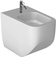 Zdjęcia - Bidet Hatria Next Y1F8 