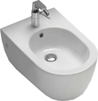 Bidet Hatria Fusion Y1D9 