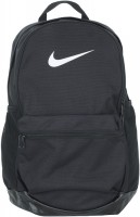 Zdjęcia - Plecak Nike Brasilia BA53291 24 l