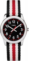 Zegarek Timex TX7C10200 
