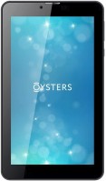 Zdjęcia - Tablet Oysters T74SC 3G 8 GB