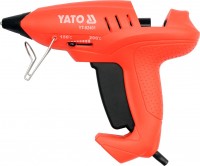Клейовий пістолет Yato YT-82401 