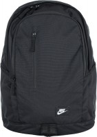 Рюкзак Nike All Access Soleday 25 л