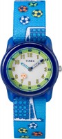Наручний годинник Timex TW7C16500 