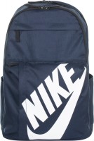 Plecak Nike Sportswear Elemental 