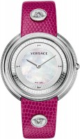 Zdjęcia - Zegarek Versace Vra702 0013 