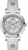 Фото - Наручний годинник Versace Vra902 0013 
