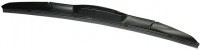 Фото - Склоочисник SCT-Germany Hybrid Wiper Blade 550 