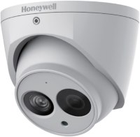 Фото - Камера відеоспостереження Honeywell HEW2PR1 