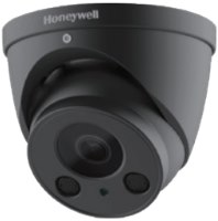 Zdjęcia - Kamera do monitoringu Honeywell HEW4PR2 