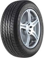 Фото - Шини Toyo Versado CUV 235/55 R20 102T 