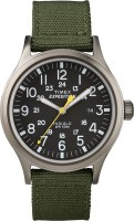Наручний годинник Timex T49961 