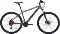 Фото - Велосипед Cannondale Catalyst 2 2018 