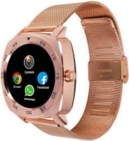 Zdjęcia - Smartwatche Smart Watch S7 