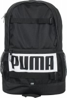 Фото - Рюкзак Puma 0747061 24 л