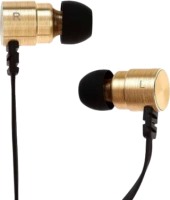 Фото - Навушники Symphonized MTL In-Ear 