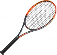 Zdjęcia - Rakieta tenisowa Head Graphene XT Radical MP 