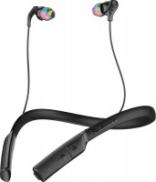 Фото - Навушники Skullcandy Method Wireless 