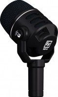 Mikrofon Electro-Voice ND46 