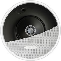 Zdjęcia - Kolumny głośnikowe KEF Ci100.2QR 