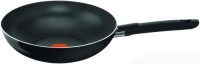 Фото - Сковорідка Tefal Revelation C2621902 28 см  чорний